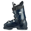 Bottes de Ski MACH Sport LV 85 Femme