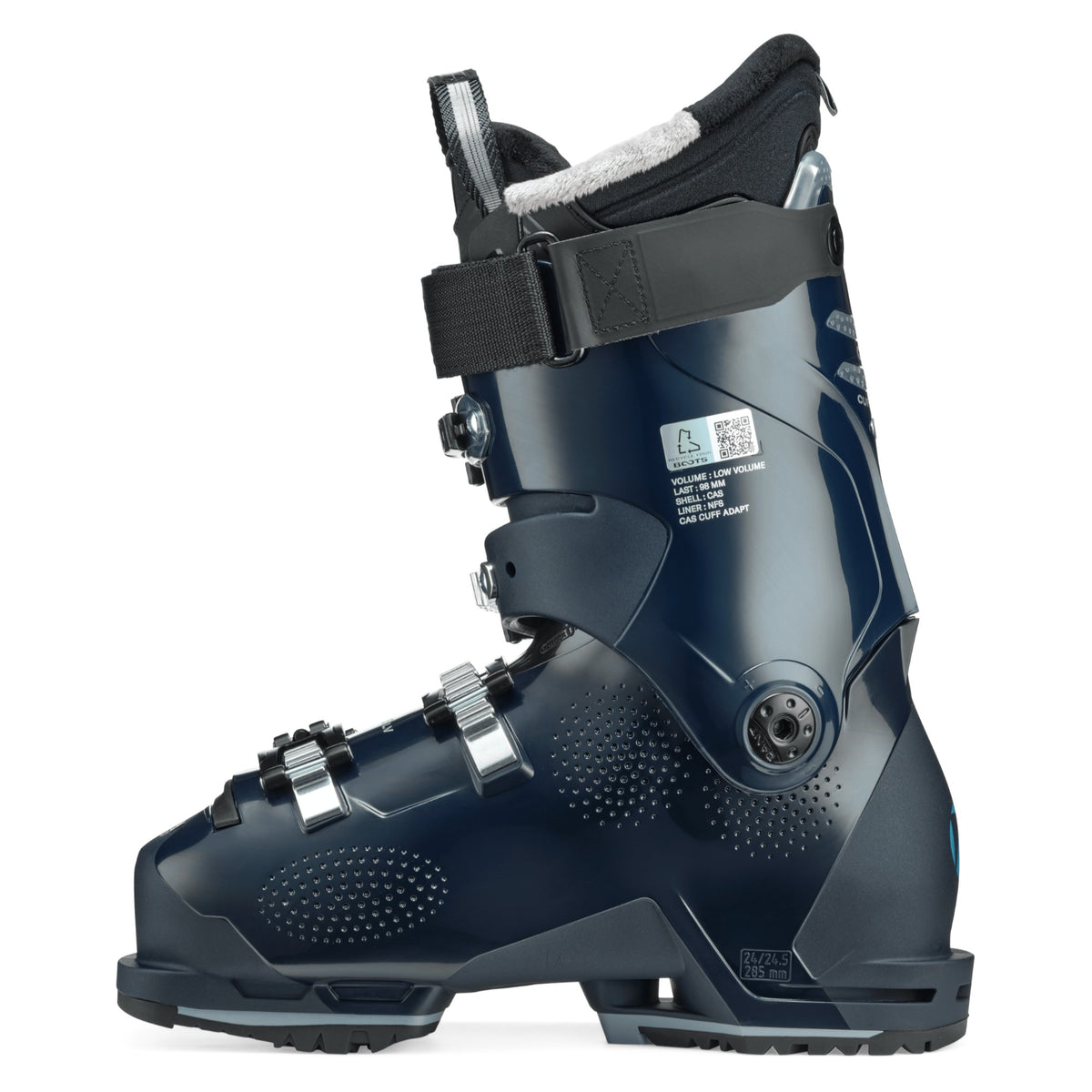 Bottes de Ski MACH Sport LV 85 Femme