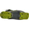 Bottes de Ski Usagé Menace 3.0 Enfant