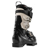 Hawx Ultra 110S Boa Men Ski Boots