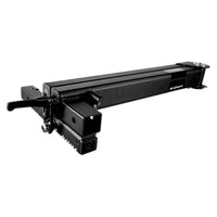 Pivot 2 Rack Hitch Bike Rack