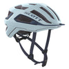 Casque de Vélo ARX (CE) Adulte