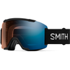 Smith Noir ChrPop Everyday Bleu Mirror