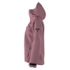 Manteau Alpine GT Femme