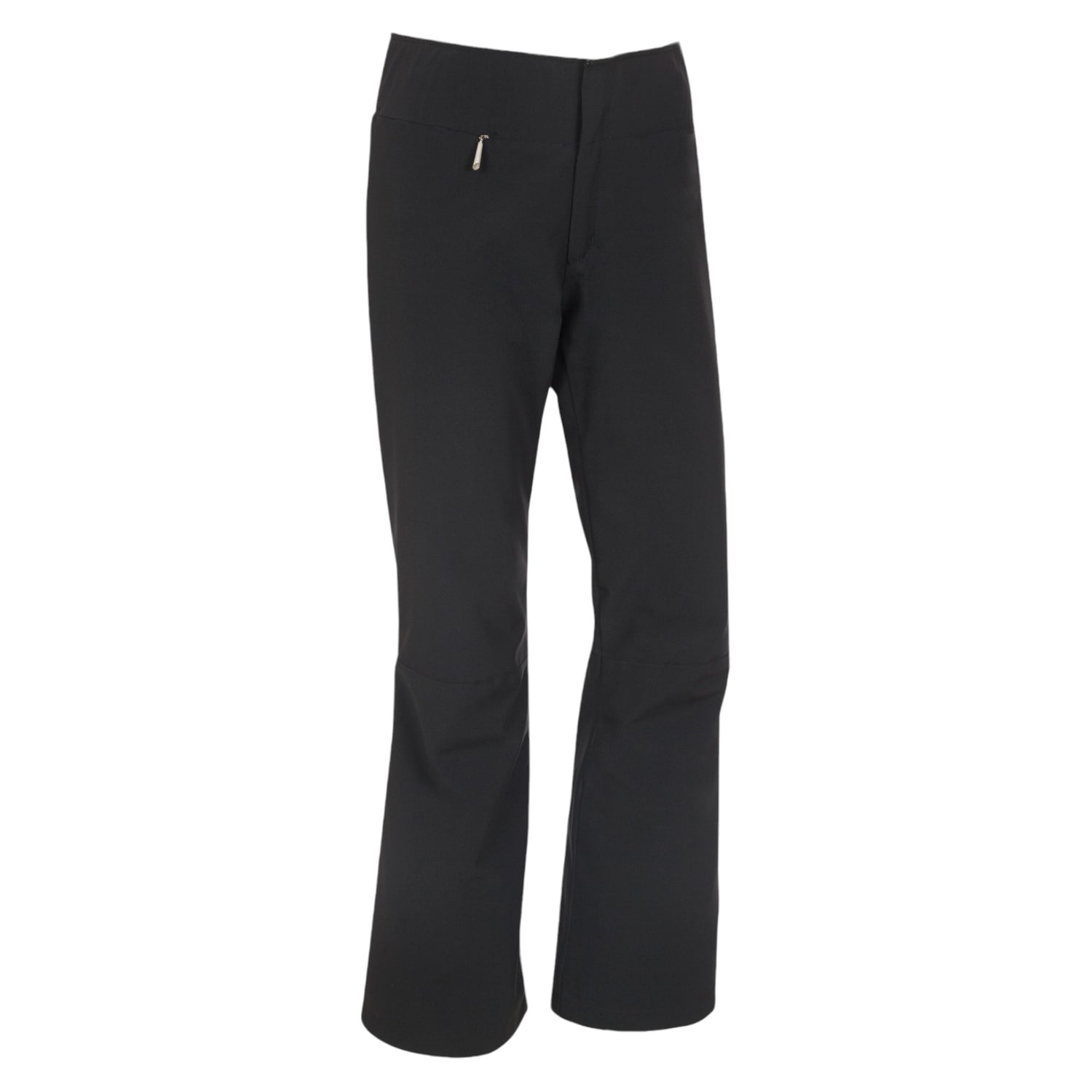 Pantalon de Neige Audrey Stretch Femme