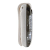 Led Beat LED Light Clip