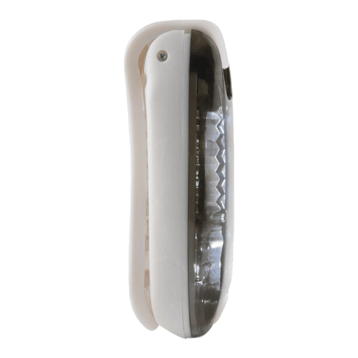 Led Beat LED Light Clip