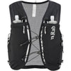 Veil 6 Adult Hydration Vest