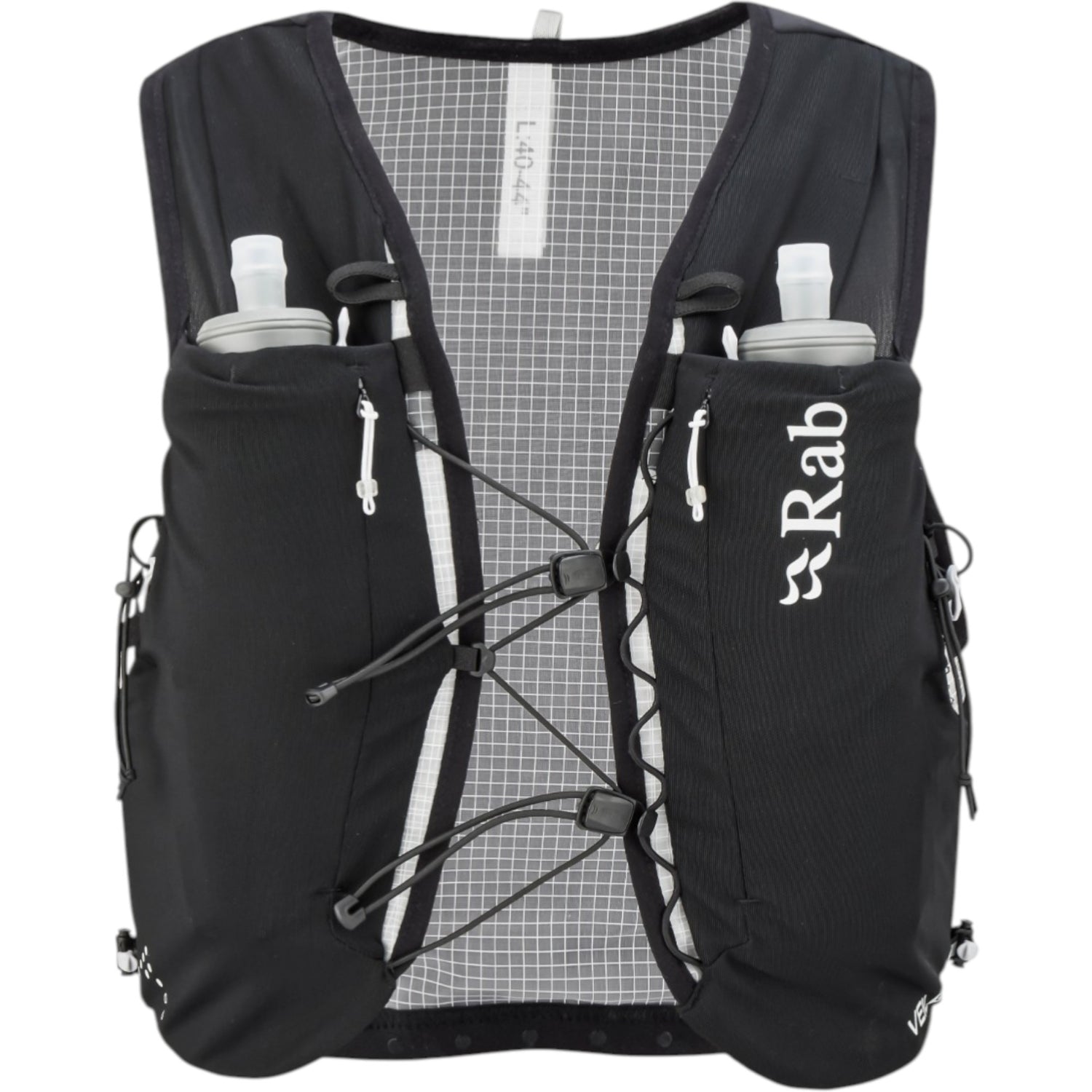 Veil 6 Adult Hydration Vest