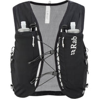 Veil 6 Adult Hydration Vest