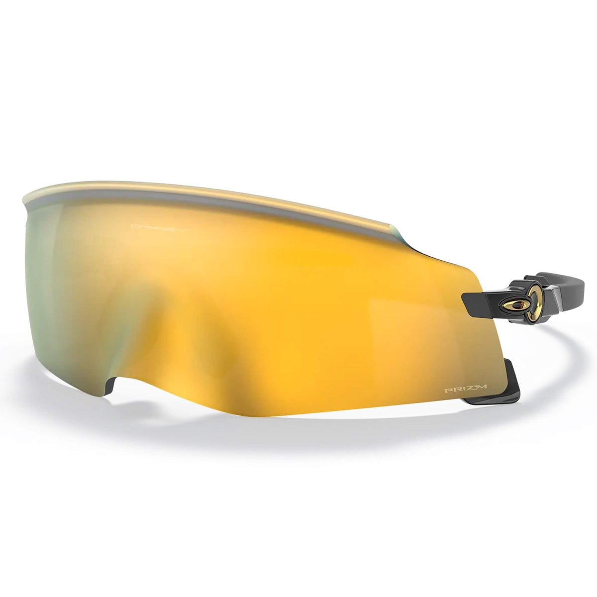 Lunettes de soleil Kato Adulte