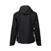 Coupe-Vent Motion Rain Femme