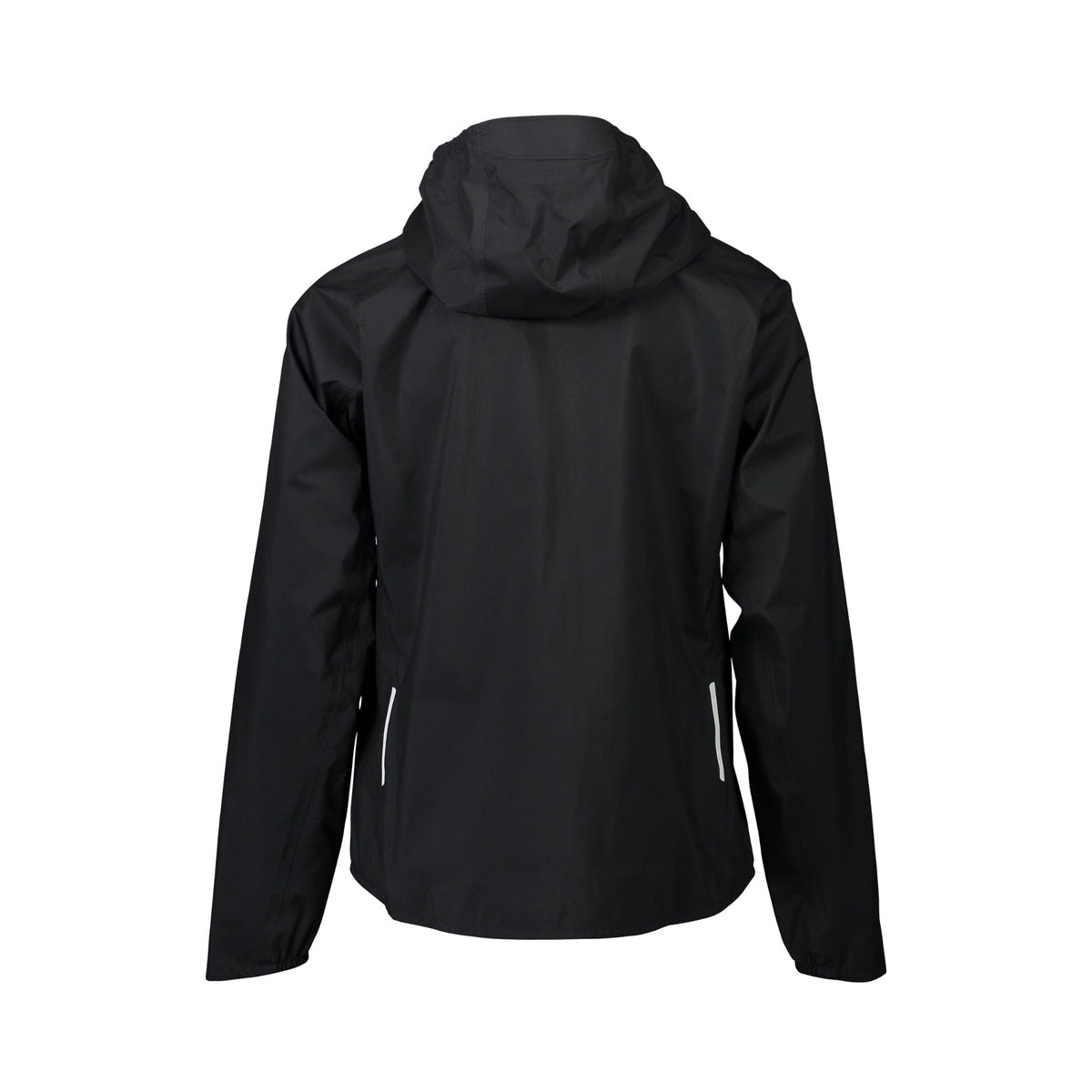 Coupe-Vent Motion Rain Femme