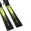 Volkl 154