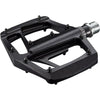 Pédales de Vélo de Montagne ePedal CNC Alloy