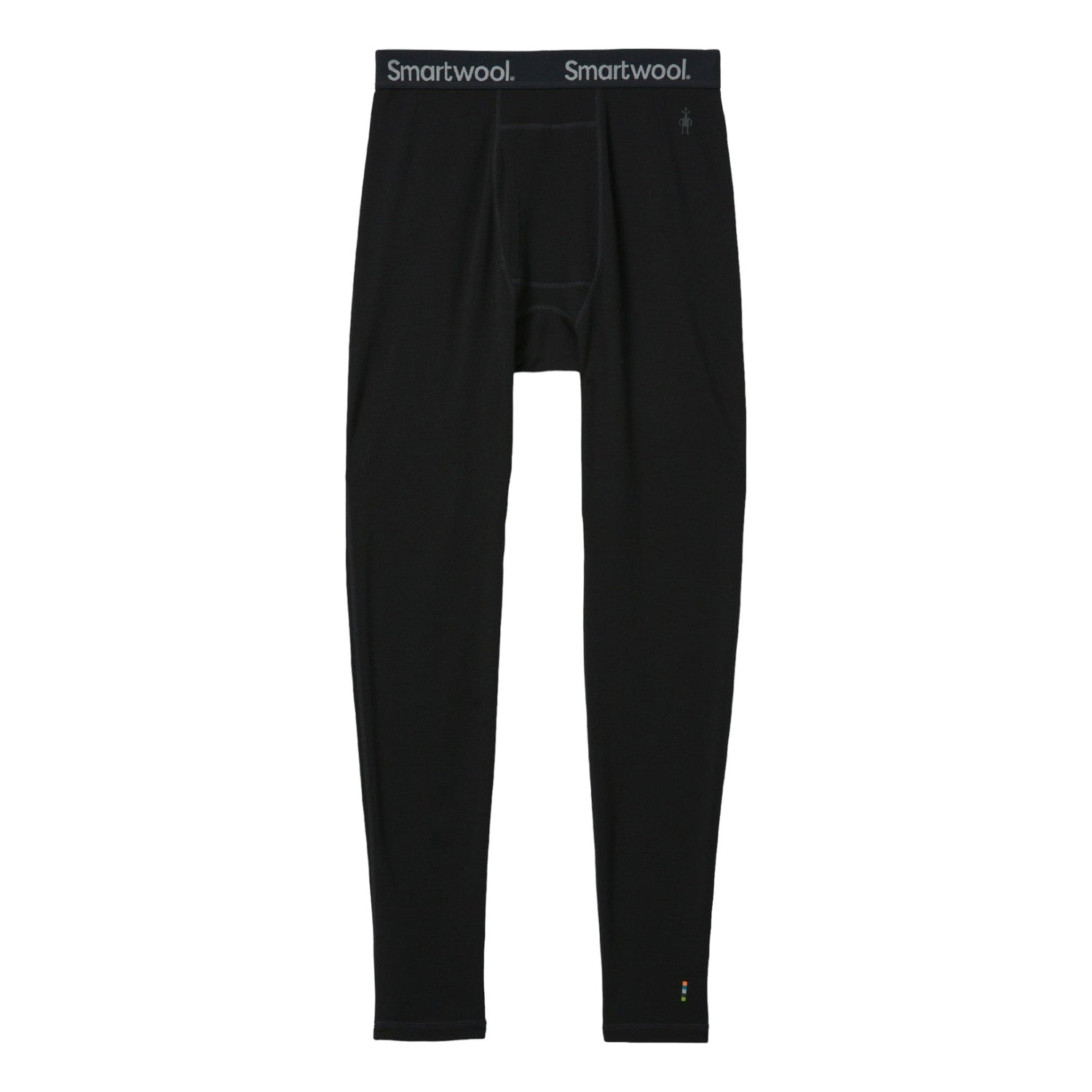 Bas de Sous-Vêtement Classic Thermal Merino Boxed Homme