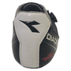 Vortex Racer Men Road Bike Shoes