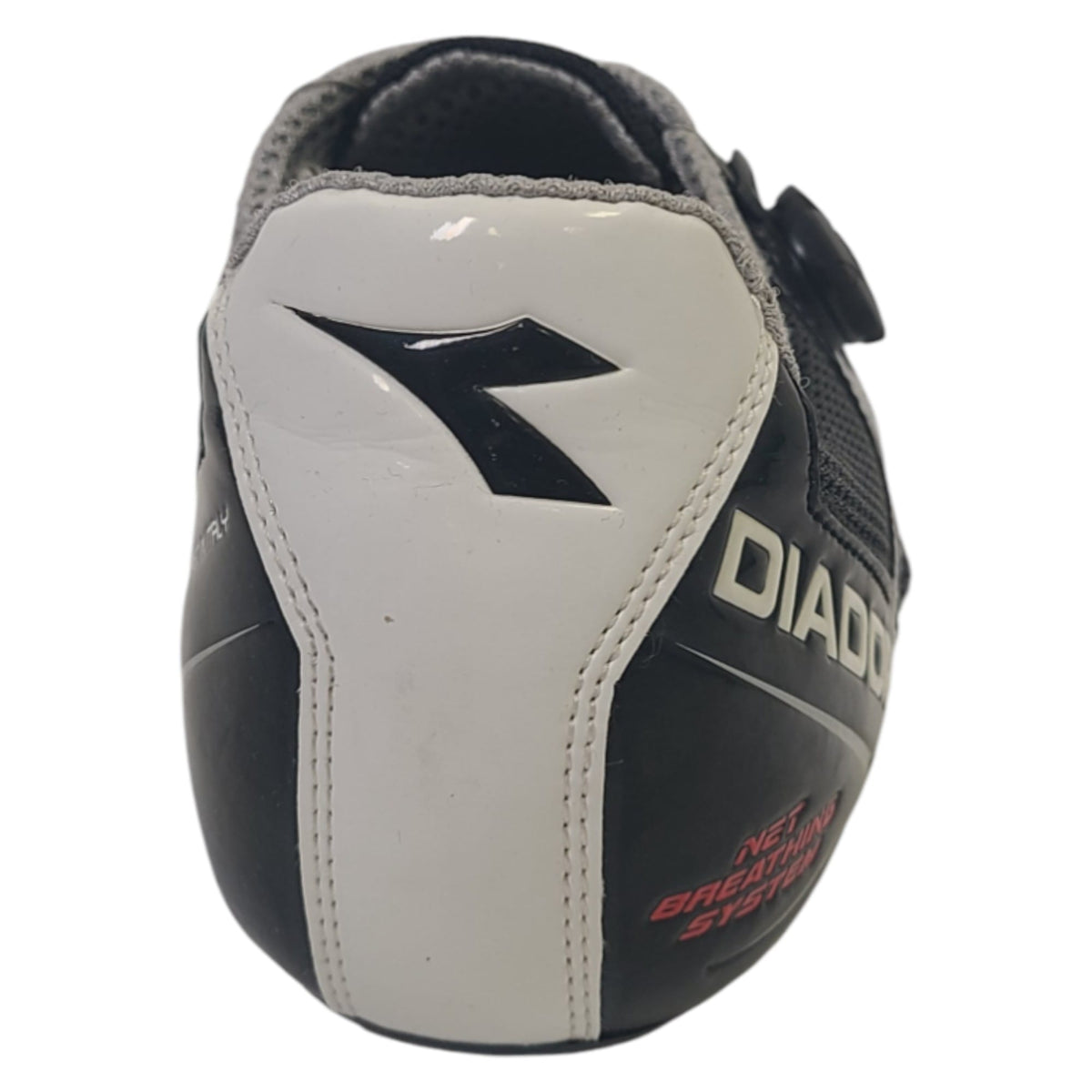 Vortex Racer Men Road Bike Shoes