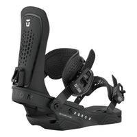Force Adult Snowboard Bindings