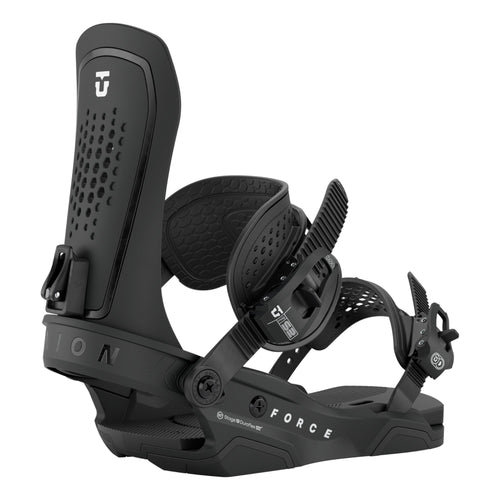 Force Adult Snowboard Bindings