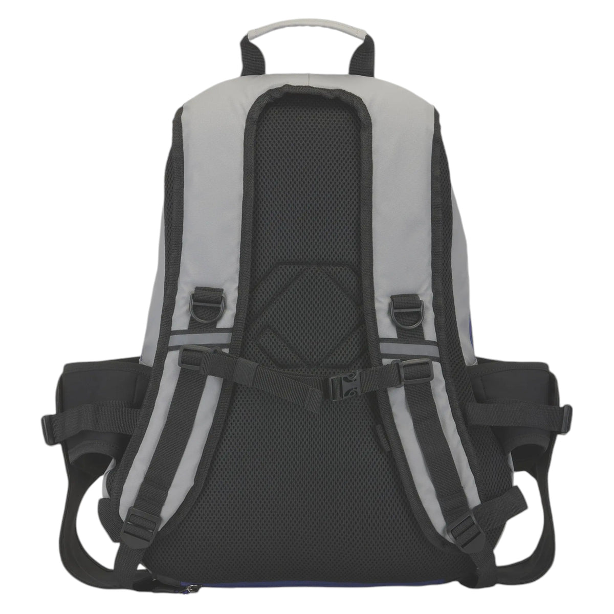 Sac à Bottes Tremblant Adulte