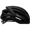 Casque de Vélo Syntax Mips Adulte