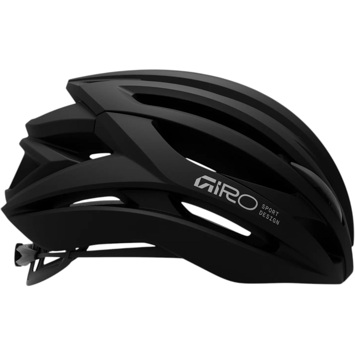 Casque de Vélo Syntax Mips Adulte
