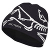 Tuque Bird Head Adulte