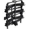 Outpace 3-Bike AM Trunk Bike Rack