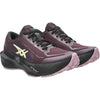 Asics Dark Aubergine.500 6.0