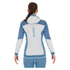 Alagna Plus Evo Women Cross-Country Ski Jacket
