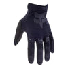 Gants Dirtpaw Homme