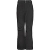 Pantalon de Neige Cinnamon Femme