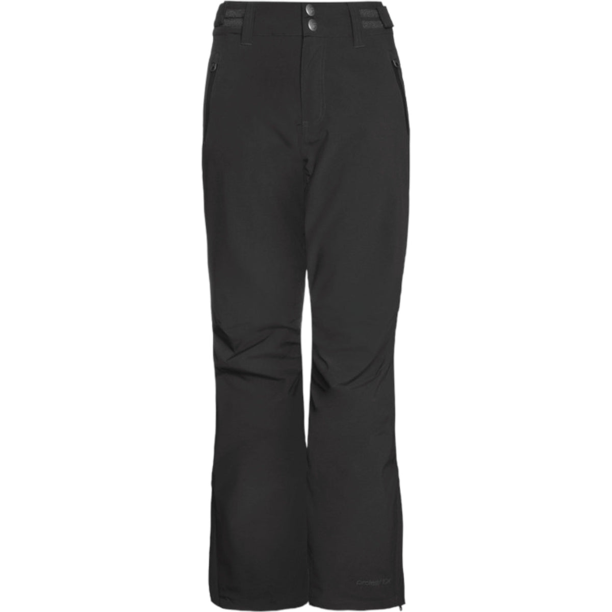 Pantalon de Neige Cinnamon Femme