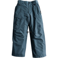 Pantalon de Neige Storage Homme