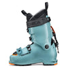 Zero G Tour Scout Women Ski Boots