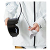 Manteau d'Hiver Sogn Shell Femme