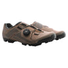 SH-XC300W Women Mountain Bike Shoes