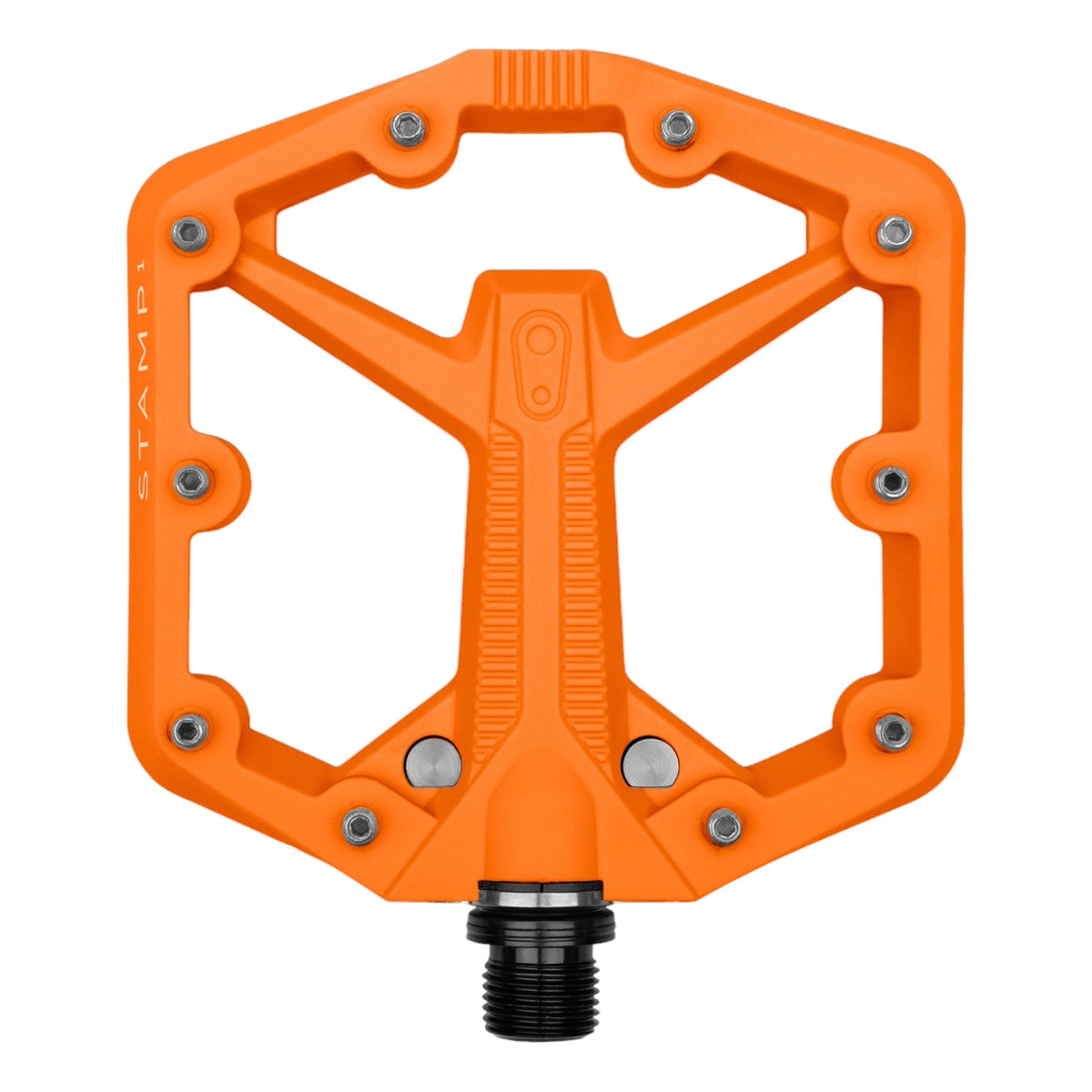 Pédales de Vélo de Montagne Stamp 1 Gen 2 Adulte
