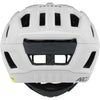 Aro3 Endurance Adult Bike Helmet