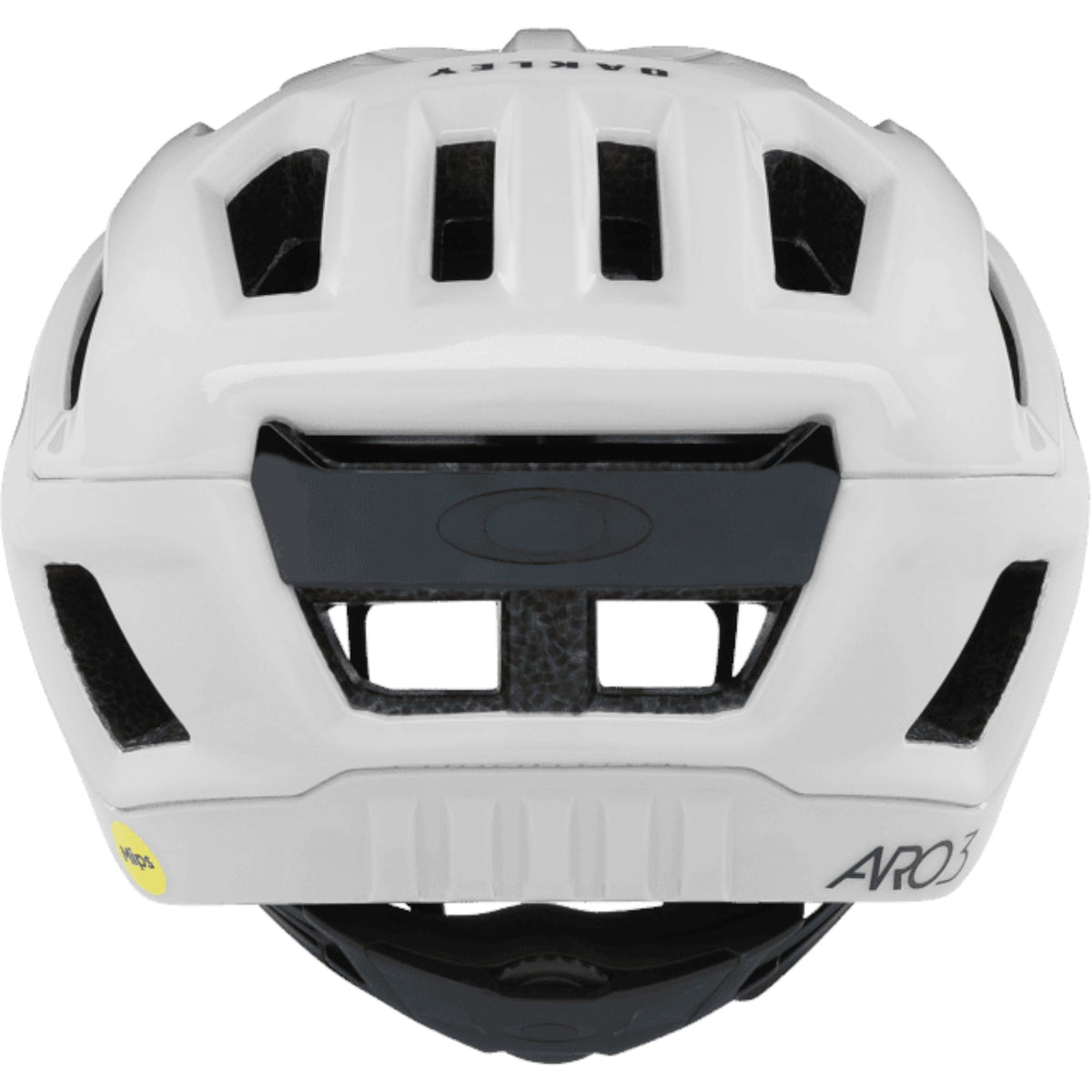 Aro3 Endurance Adult Bike Helmet