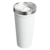 Tasse The Everday Tumbler-TXT