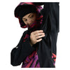 Kimmy Gore-Tex 2L Women City Shell Jacket