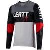 Maillot de Vélo MTB 4.0 LS Junior
