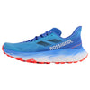 Souliers de Course de Sentier Vercors Homme