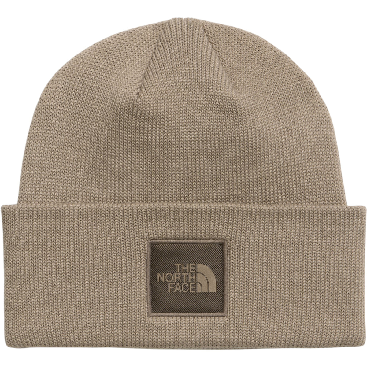 The North Face Garnet.2H9