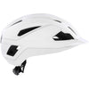 Aro3 All Road Adult Cycling Helmet