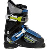 Bottes de Ski Usagé Team 2 Firearrow Enfant