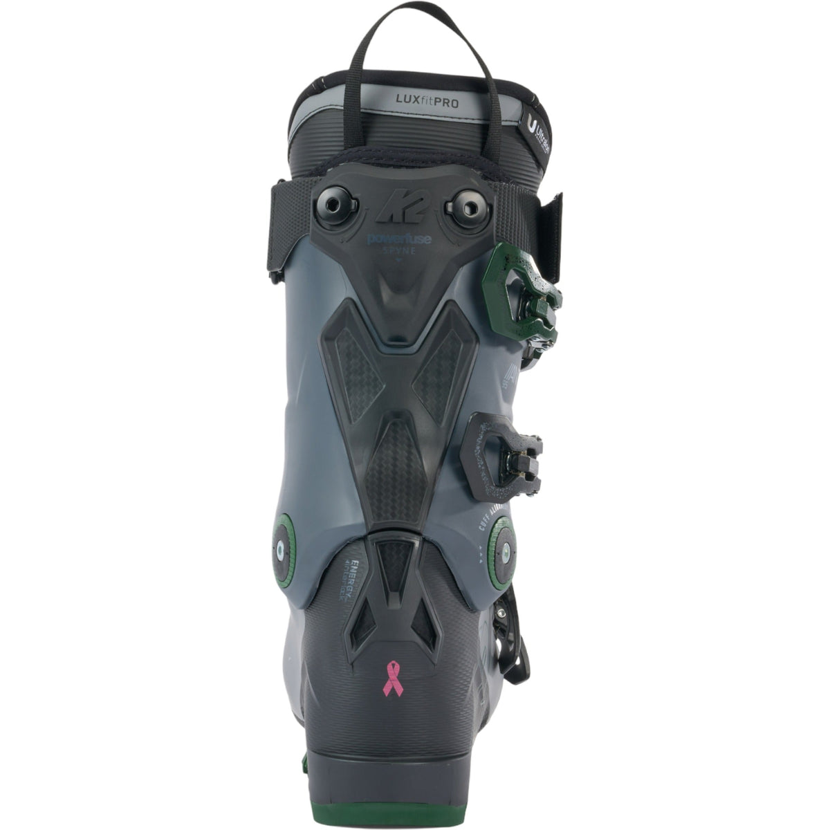 Bottes de Ski Anthem 95 MV Femme