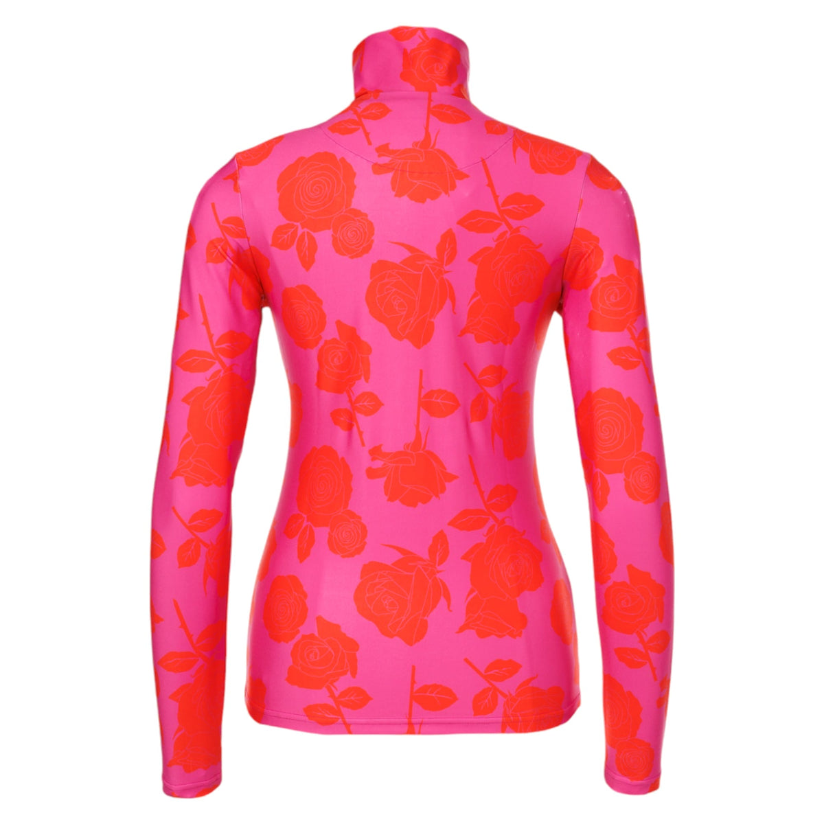 Veste  Isolante Rosy Femme